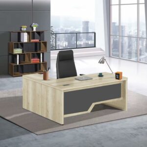 Mobilier de bureau oz 251418