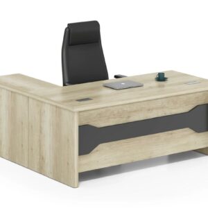 Mobilier de bureau