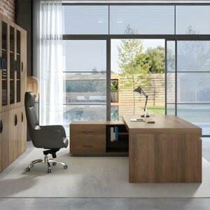 Mobilier de bureau ozedk0420