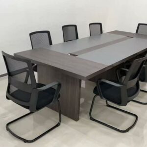Mobilier de bureau
