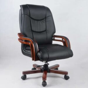 Chaise de bureau