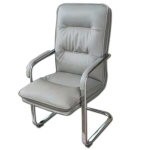 Chaise