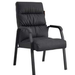 Chaise
