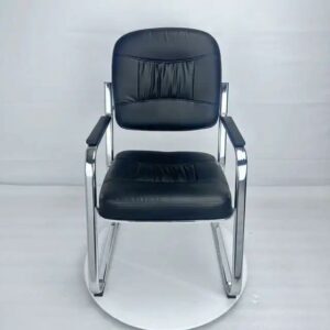 Chaise