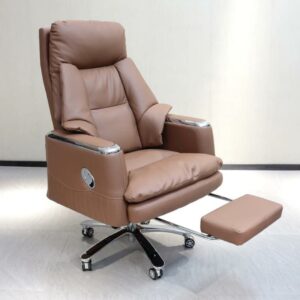 Chaise de bureau