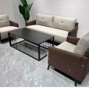 Mobilier de bureau