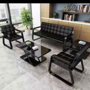 Mobilier de bureau