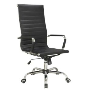 Chaise