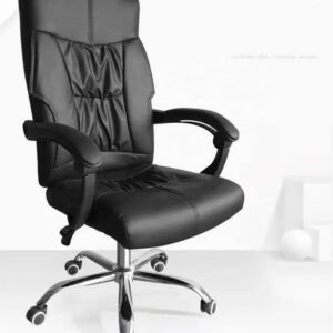 Chaise