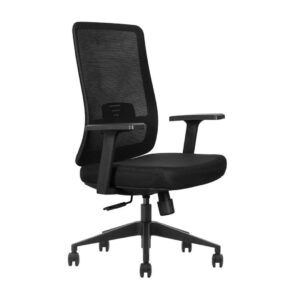 Chaise de bureau
