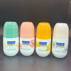 Nivea