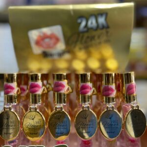Parfume