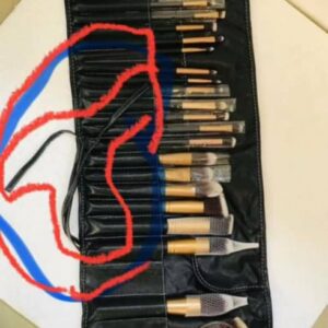 Makeup