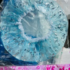 Bonnet
