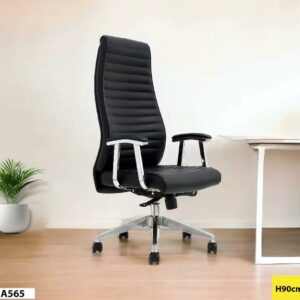 Chaise de bureau