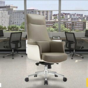 Chaise de bureau