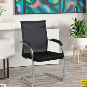 Chaise de bureau