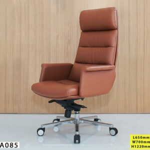 Chaise de bureau