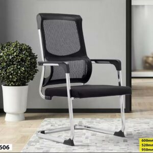 Chaise de bureau