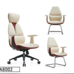 Chaise de bureau