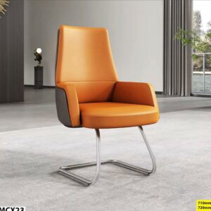 Chaise de bureau