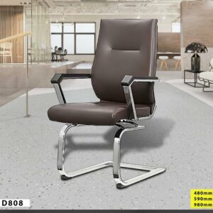 chaise de bureau