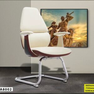 Chaise de bureau