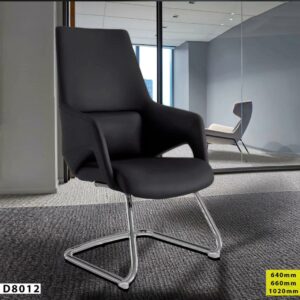 Chaise de bureau