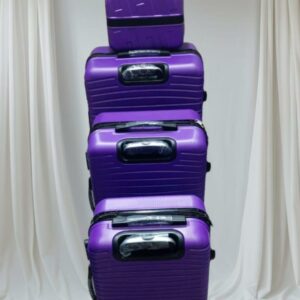 Valise