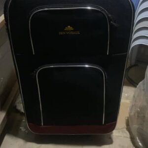 Valise