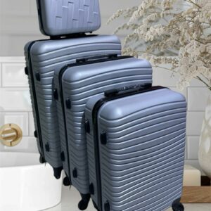 Valise