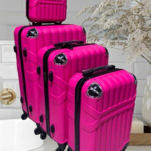 Valise