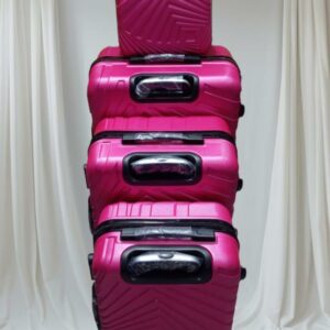 Valise