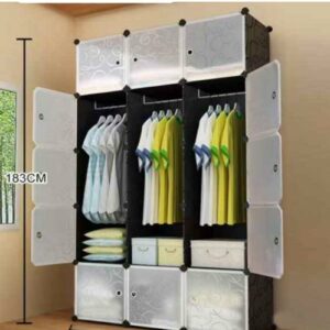 Armoire