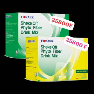 Shake off