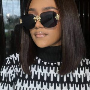 Lunettes Femmes