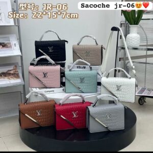 Sacoche