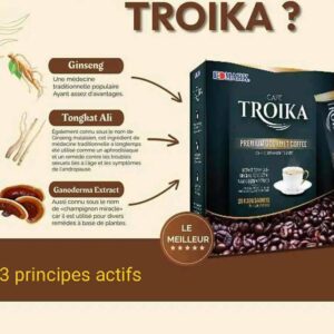 Troika