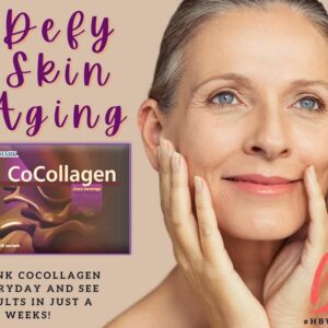 Bely skin tging