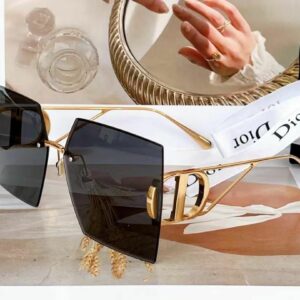 Lunettes Femmes
