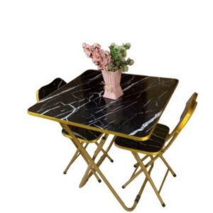 Tableau a manger