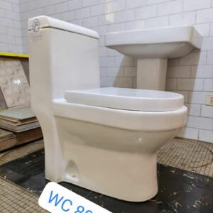WC8078