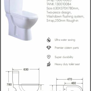 WC012