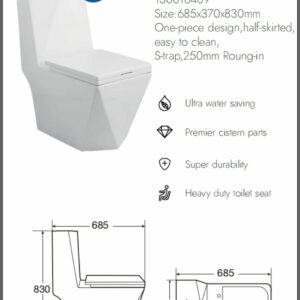 Wc-1310
