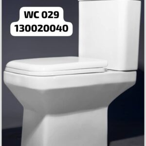 Wc029