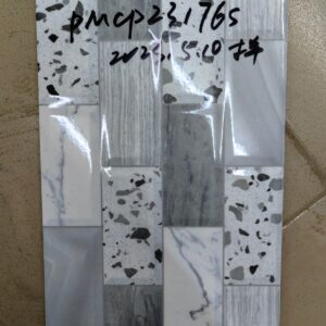 Carreau pmcp 23i76s