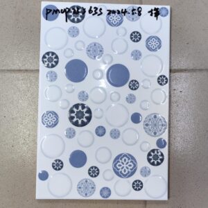 Carreau pmcp635