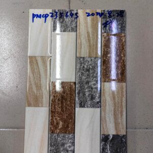 Carreau pmcp 645