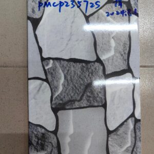 Carreau pmcp235725