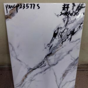Carreau pmcp235775